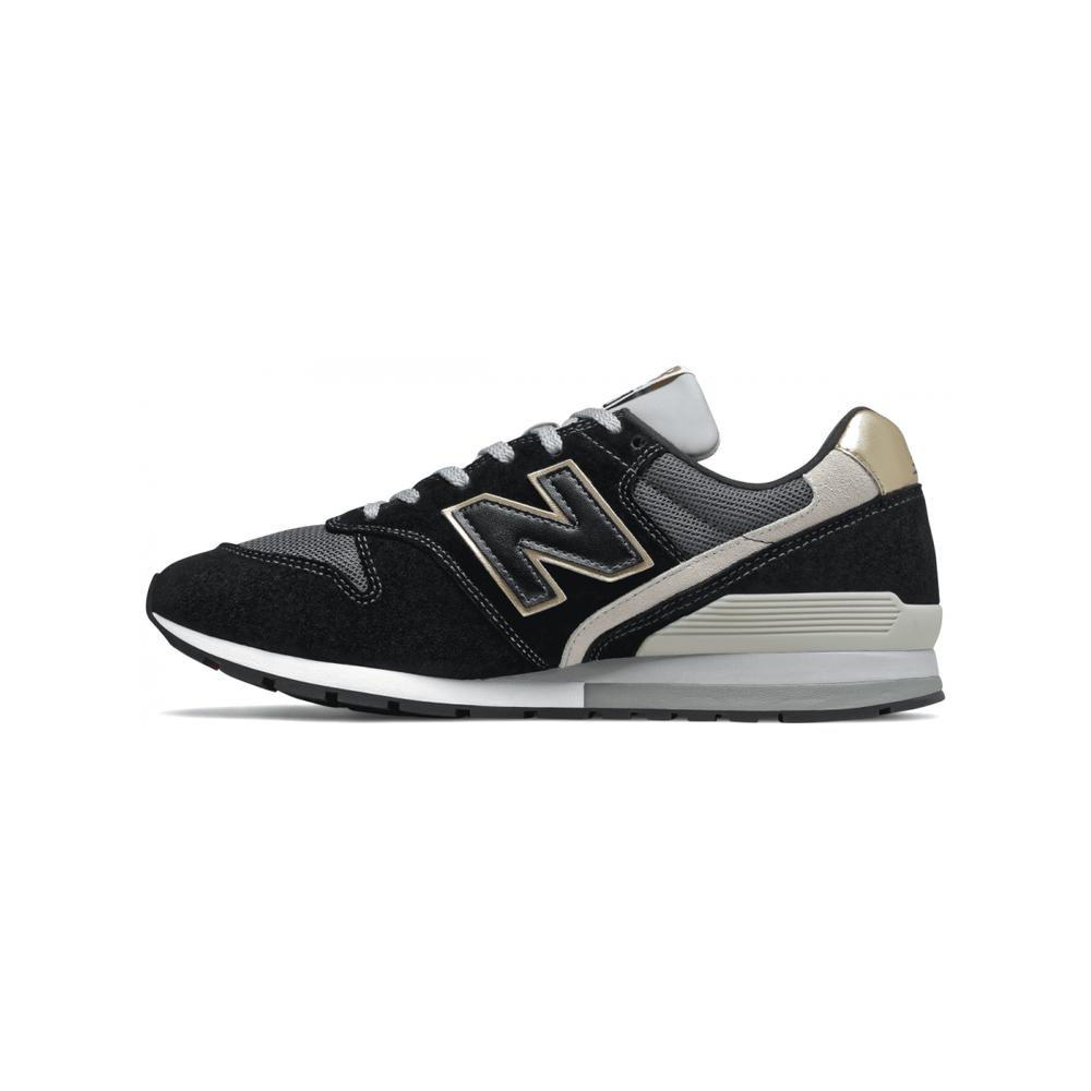 NEW BALANCE > CM996BH
