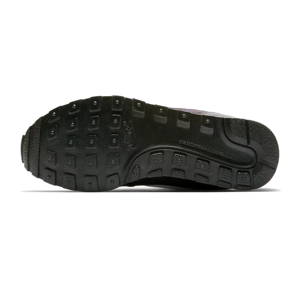 Nike MD Runner 2 807316-014