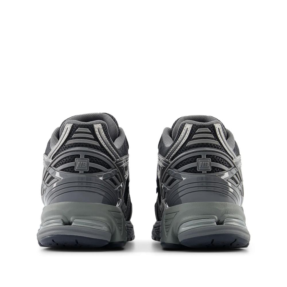 Buty New Balance M1906RES - szare
