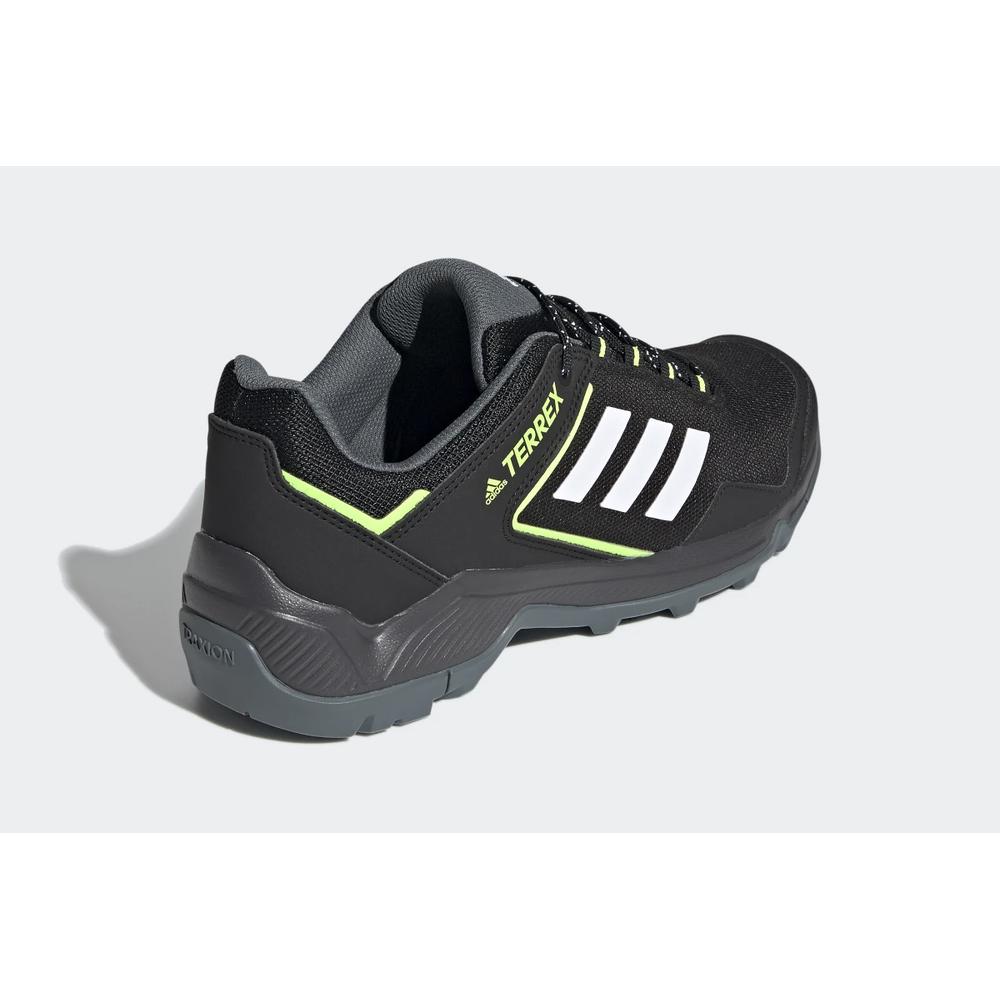adidas Terrex Eastrail Hiking Shoes > FX4625