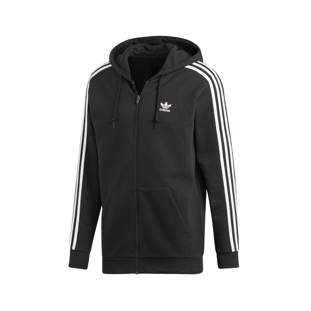 Bluza adidas Originals 3 Stripes DV1551