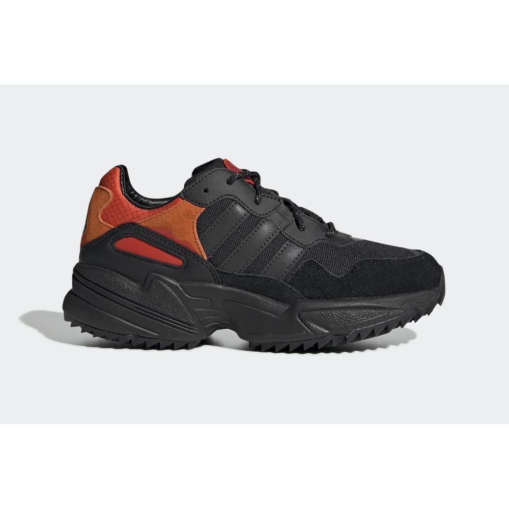 Adidas Yung-96 > EF9397
