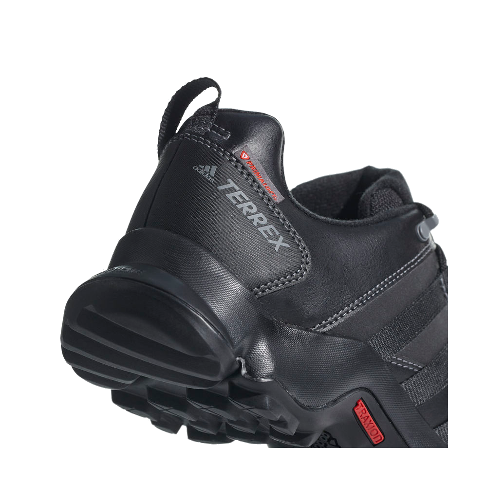 adidas Terrex Ax2r Beta Climawarm S80741