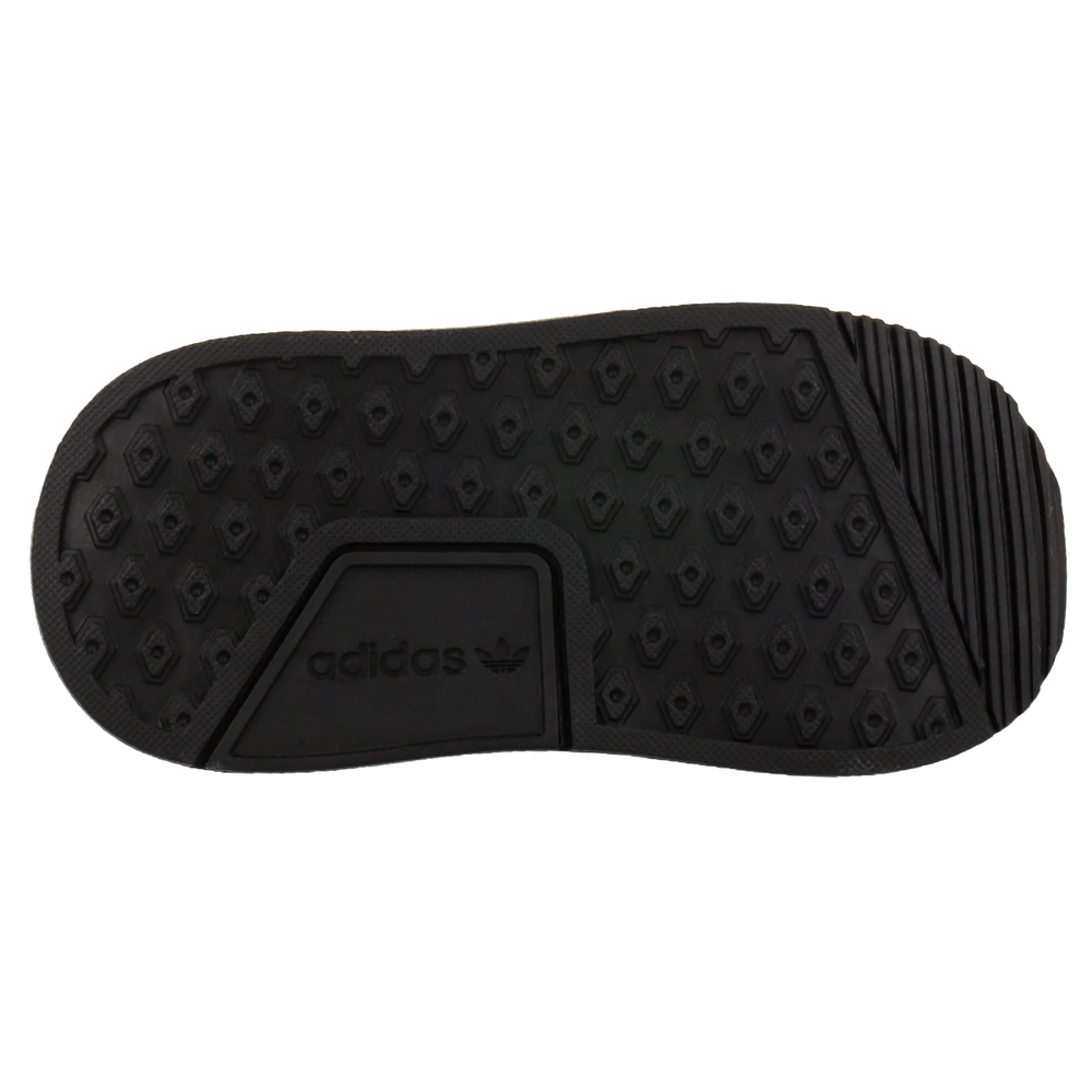 adidas Originals X_Plr BY9958