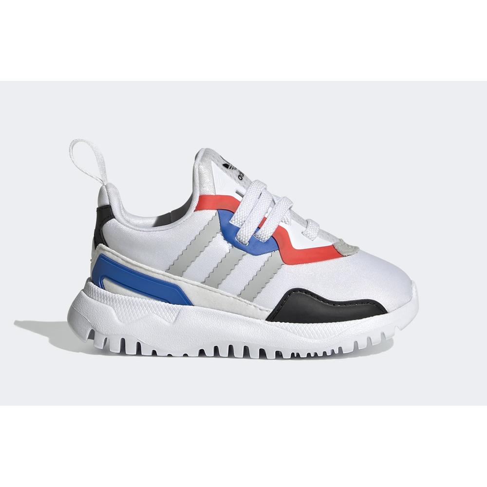 adidas Originals Flex > FX5328