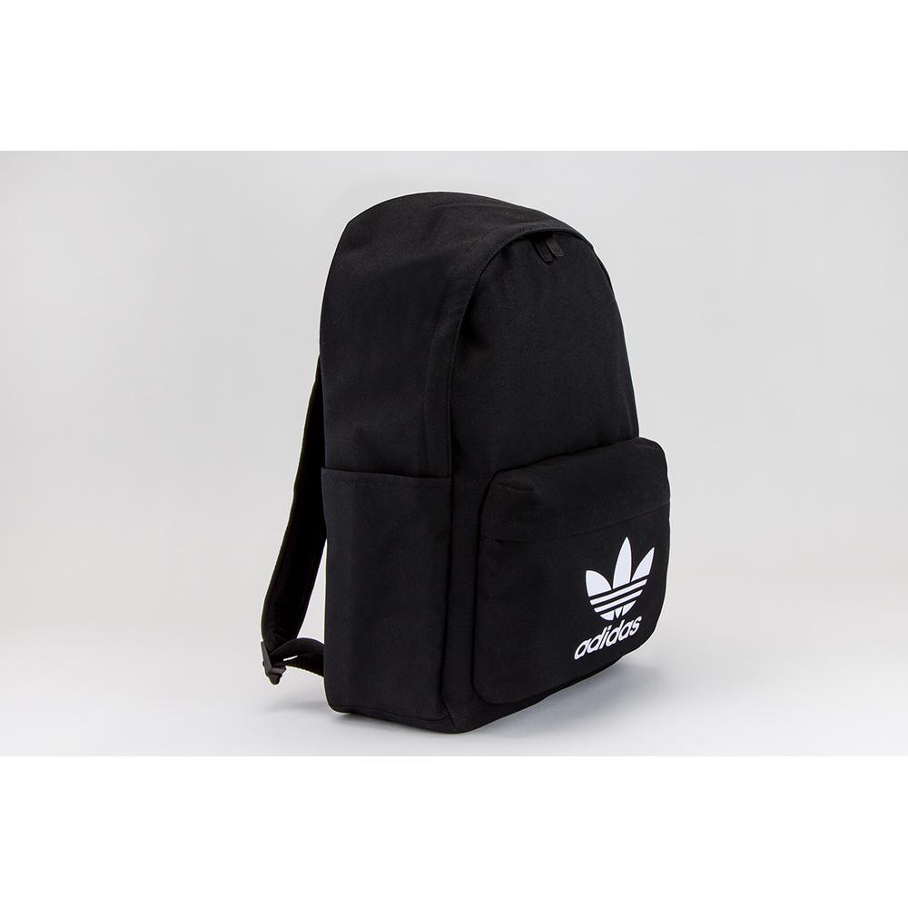 ADIDAS ADICOLOR CLASSIC BACKPACK > GD4556