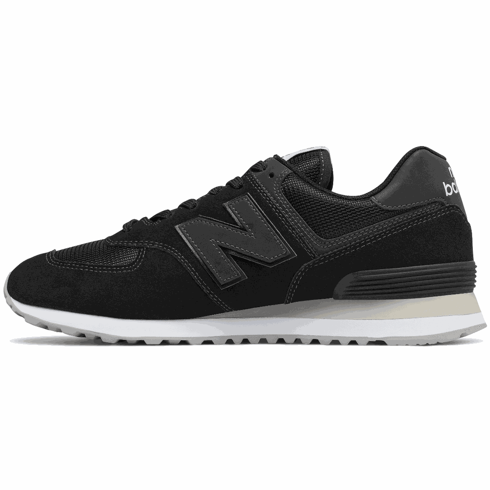 New Balance ML574ETA