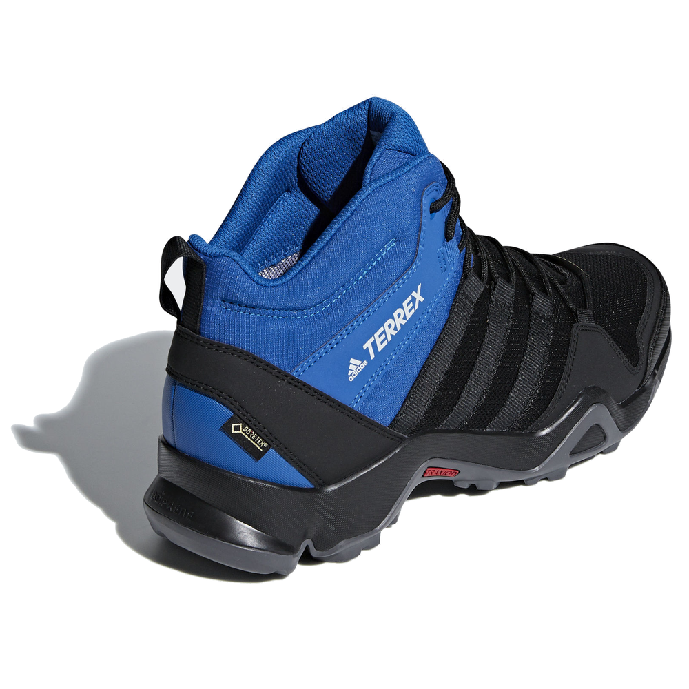 adidas Terrex Ax2r Mid Gtx AC8035