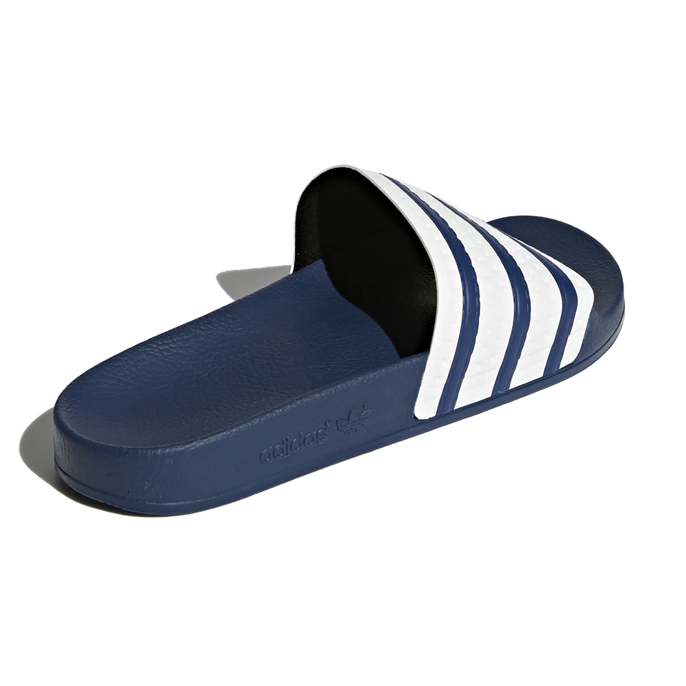 ADIDAS ORIGINALS ADILETTE > G16220