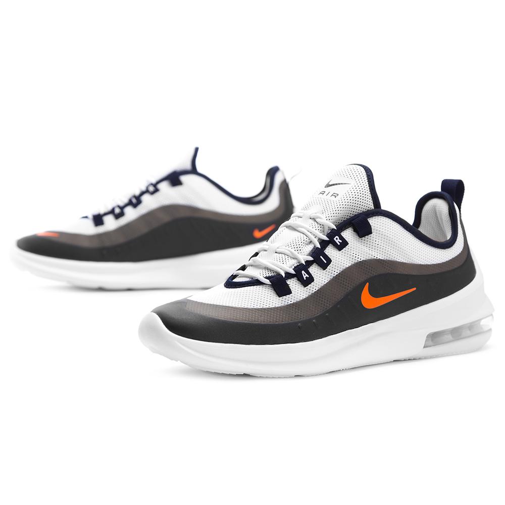 Nike Air Max Axis AA2146-108