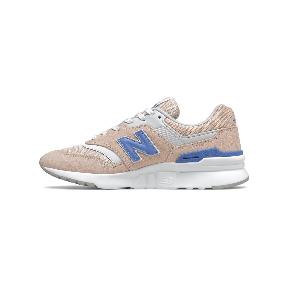 New Balance > CW997HVW
