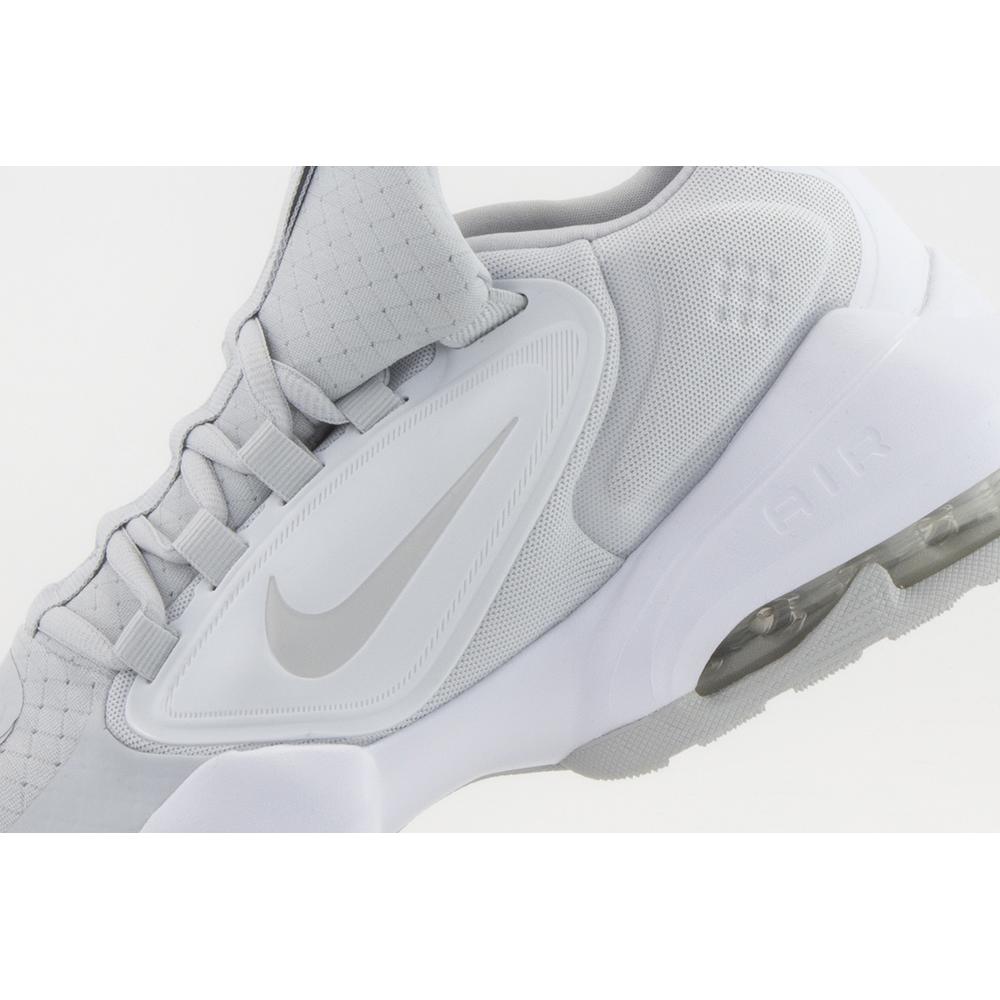 NIKE AIR MAX ALPHA SAVAGE > AT3378-011