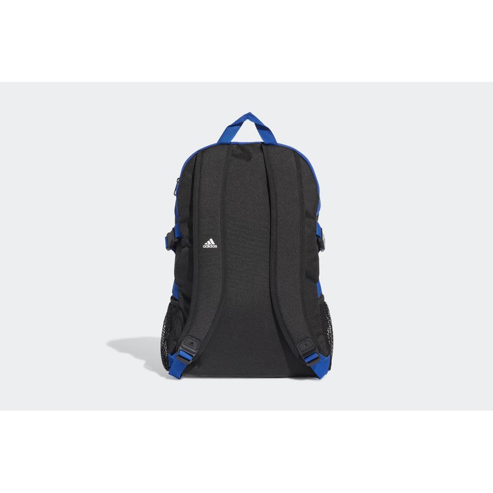 ADIDAS POWER 5 BACKPACK > FJ4458