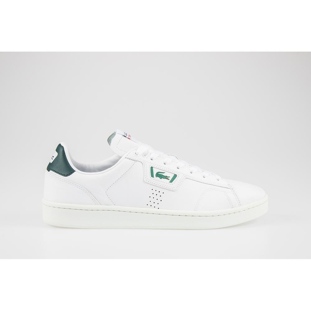 Lacoste Masters Classic 07211 SMA > 741SMA00141R5