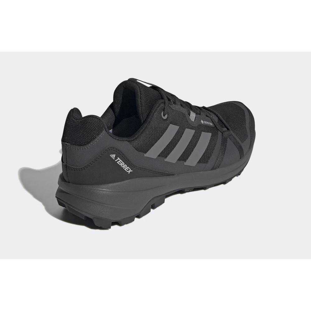 adidas Terrex Skyhiker Gore-Tex Hiking > FW3472