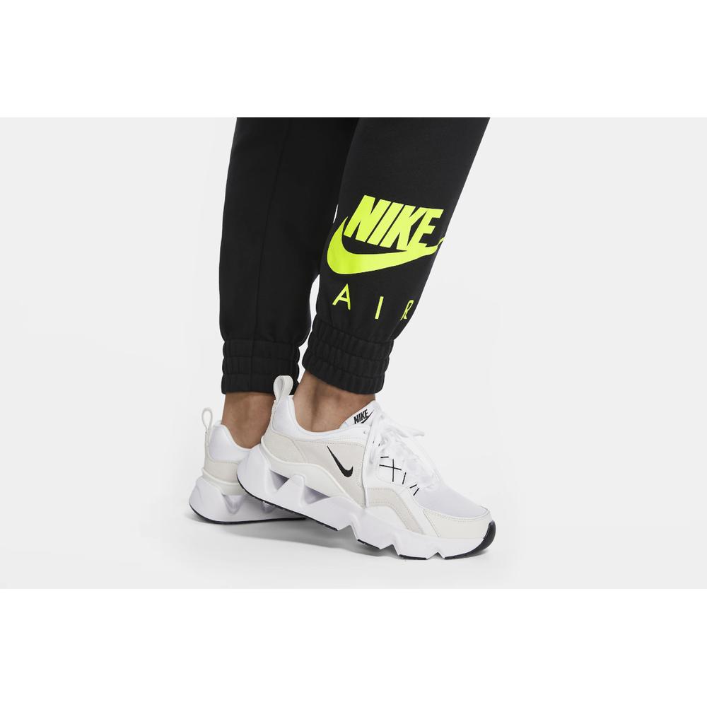 cu5510 nike