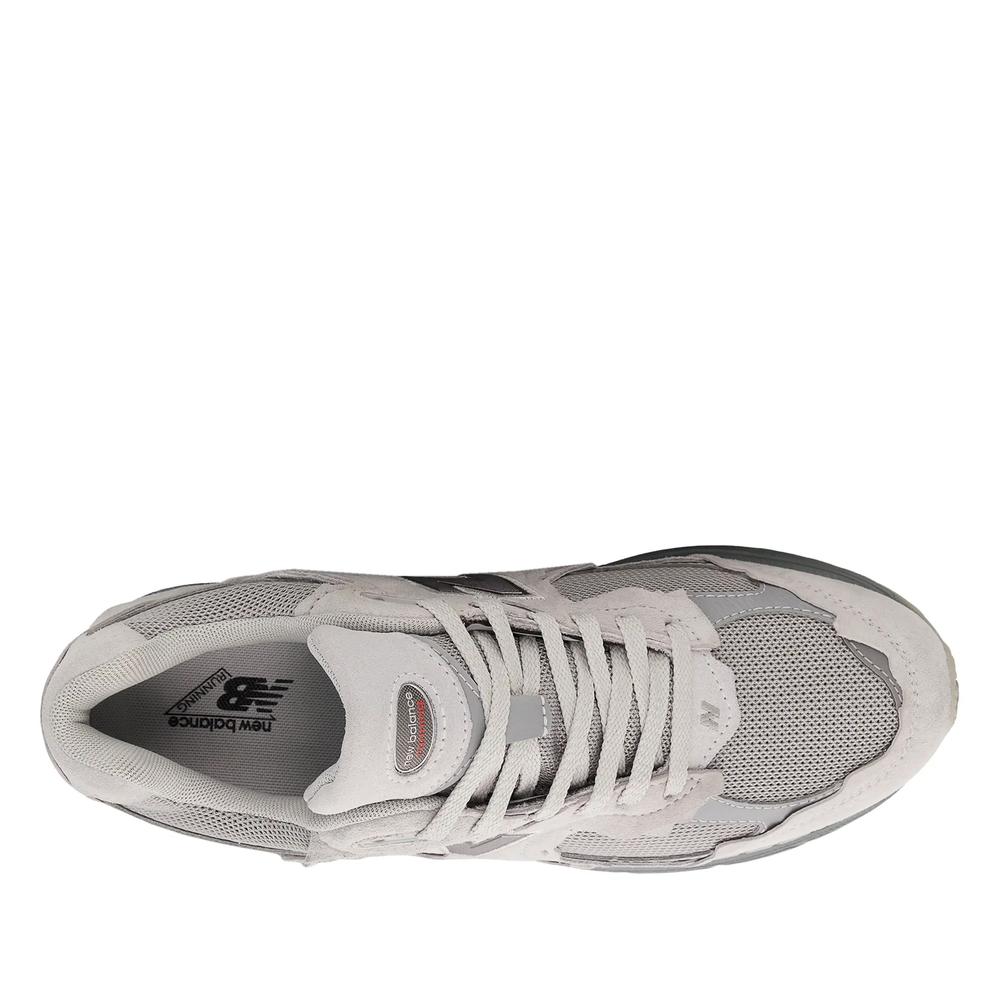 Buty unisex New Balance Protection Pack Gore-Tex U200227R - szare