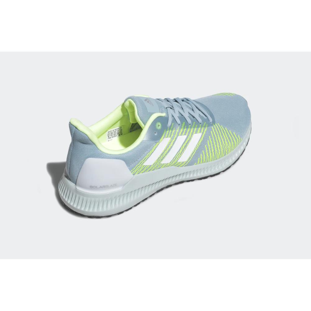 ADIDAS SOLAR BLAZE > F34546