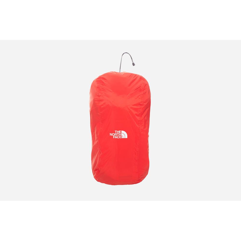 THE NORTH FACE RAIN COVER > T0CA7Z682