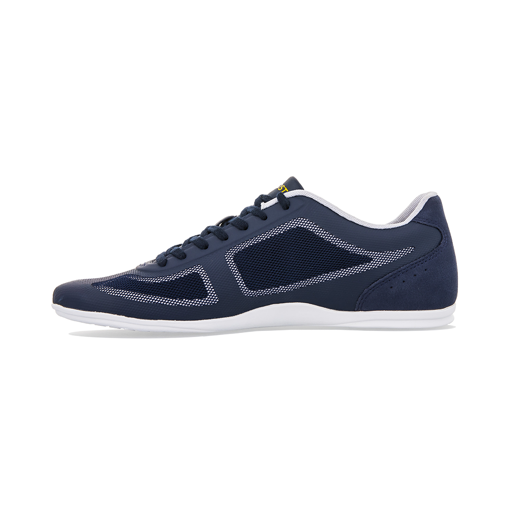 Lacoste Misano Evo 733CAM1028003