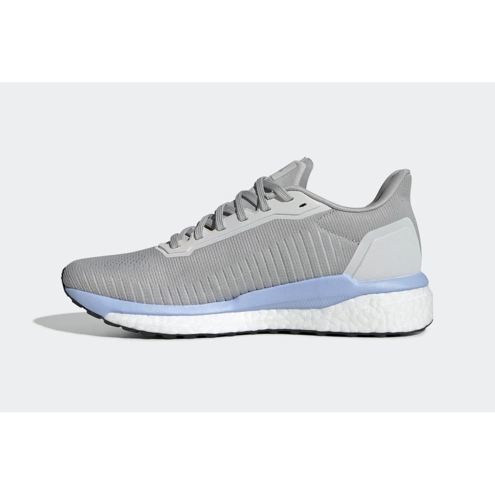 ADIDAS SOLAR DRIVE 19M > EF0780