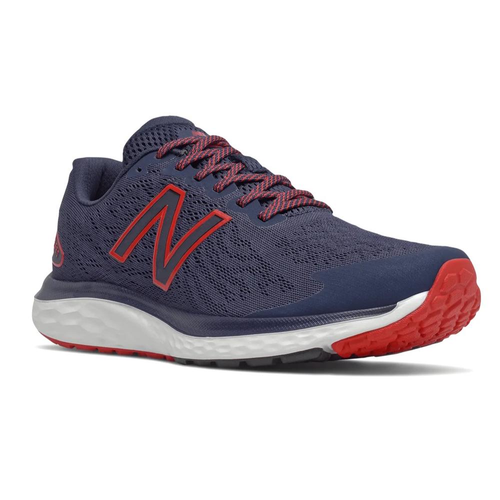 New Balance > M680LN7