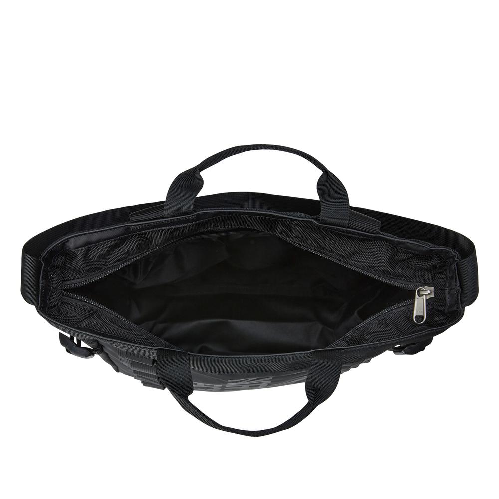 Torba The North Face Base Camp 0A8BK7KX71 - czarna