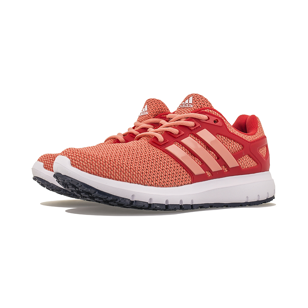 adidas Energy Cloud WTC BB3167