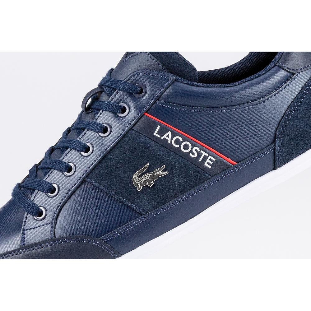 Lacoste Chaymon 0721 2 CMA > 741CMA0048092