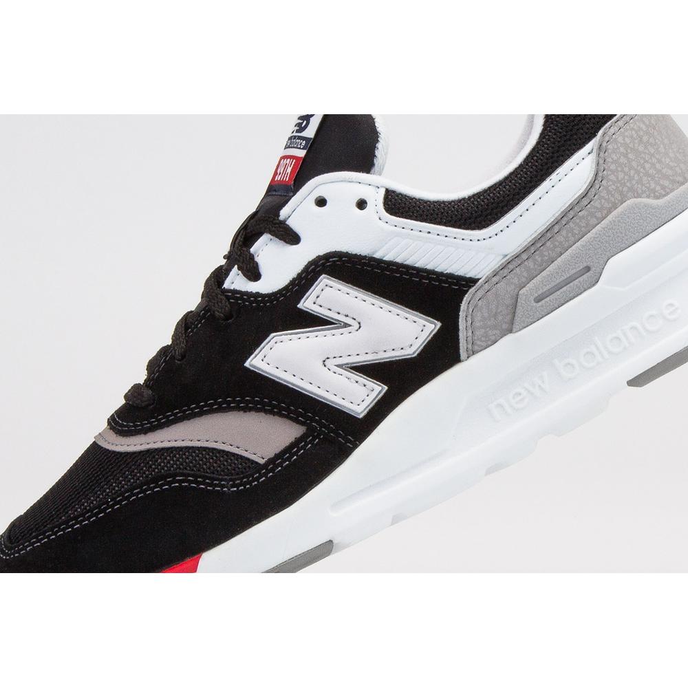 NEW BALANCE > CW997HAE