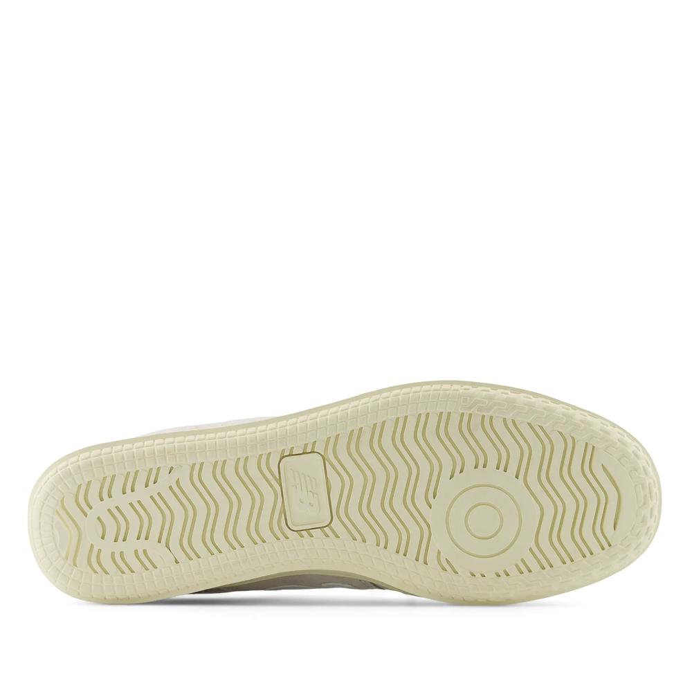Buty unisex New Balance CT500AG - szare