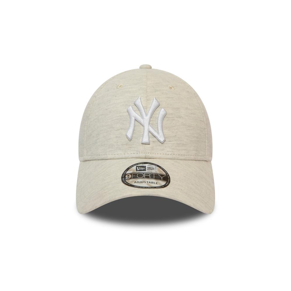 NEW ERA NEW YORK YANKEES > 12381110