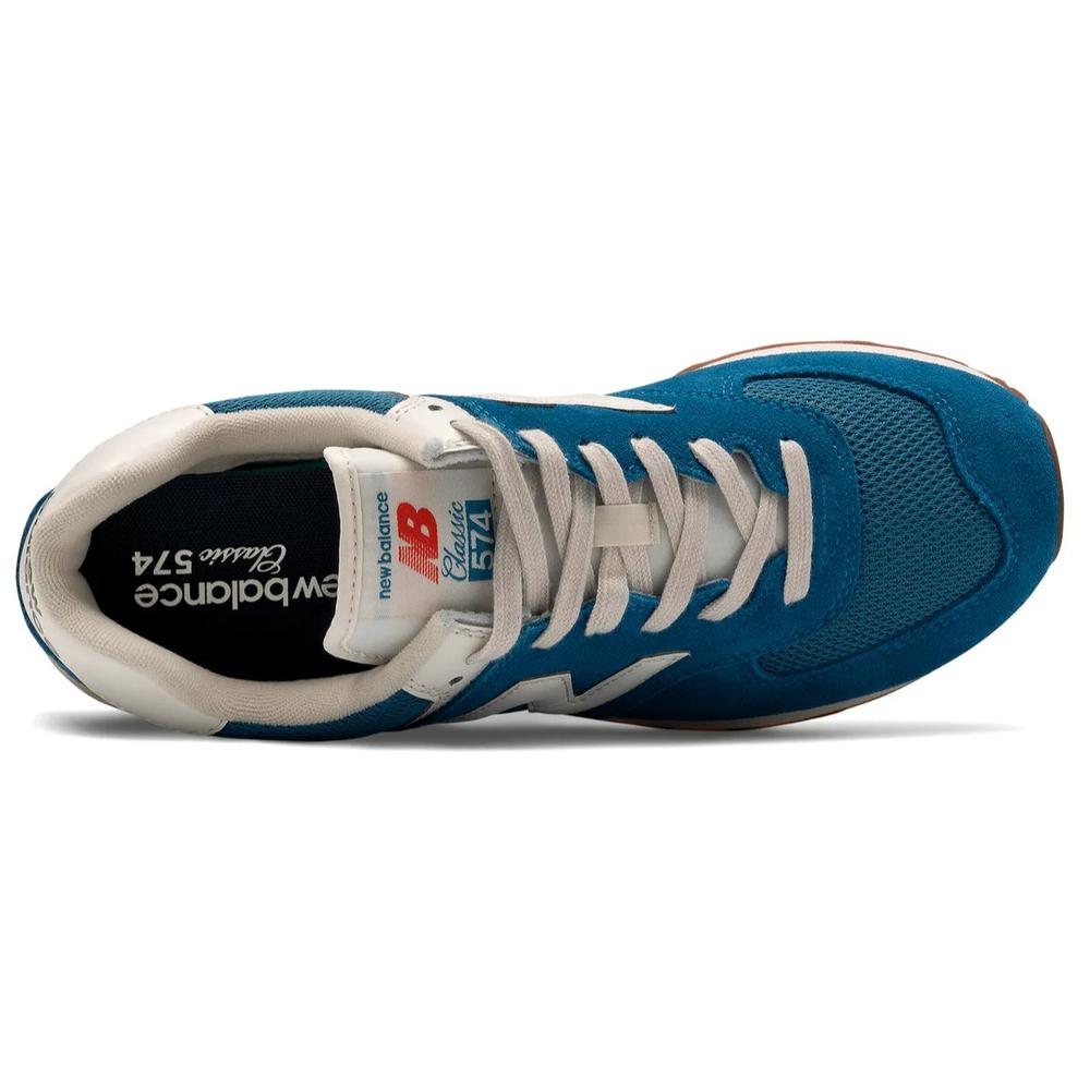 New Balance > ML574HC2