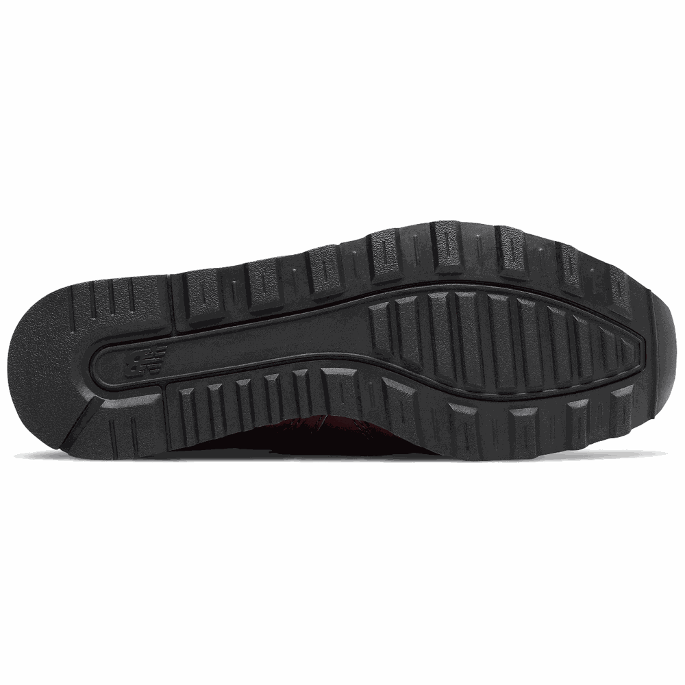 New Balance > WL996CM