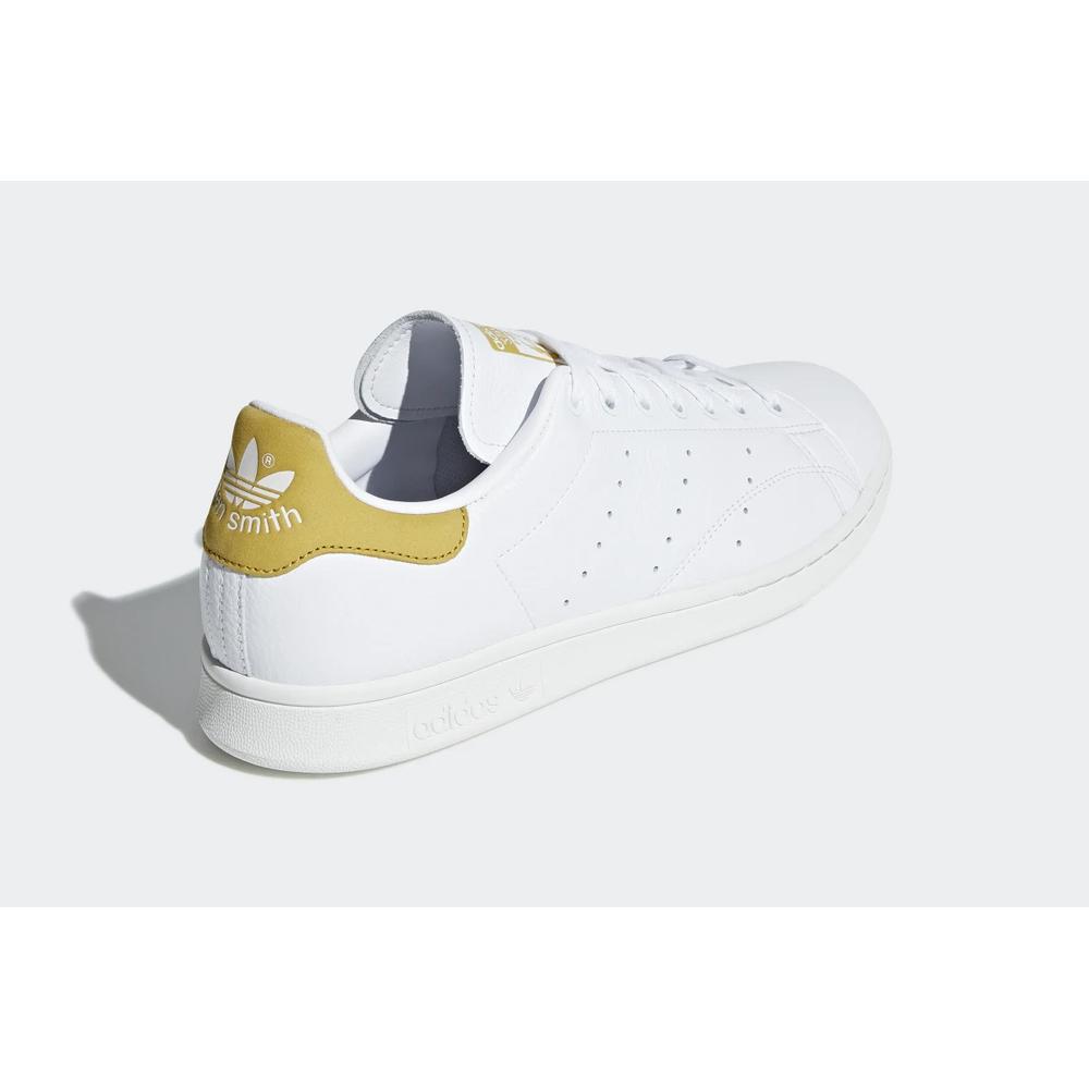 adidas Stan Smith > BD7437