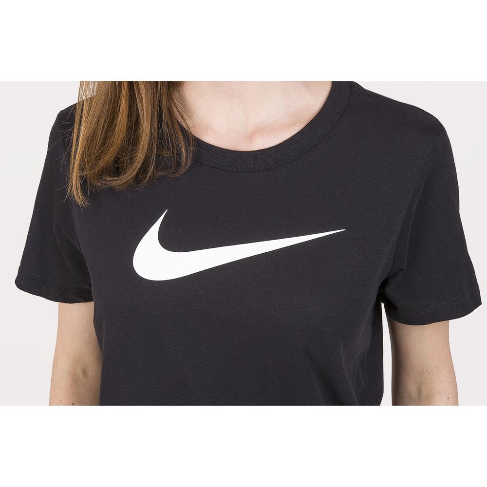 NIKE DRI-FIT TEE > AQ3212-011