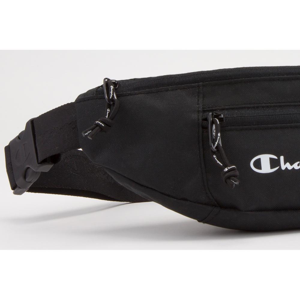 CHAMPION > 804800-KK001