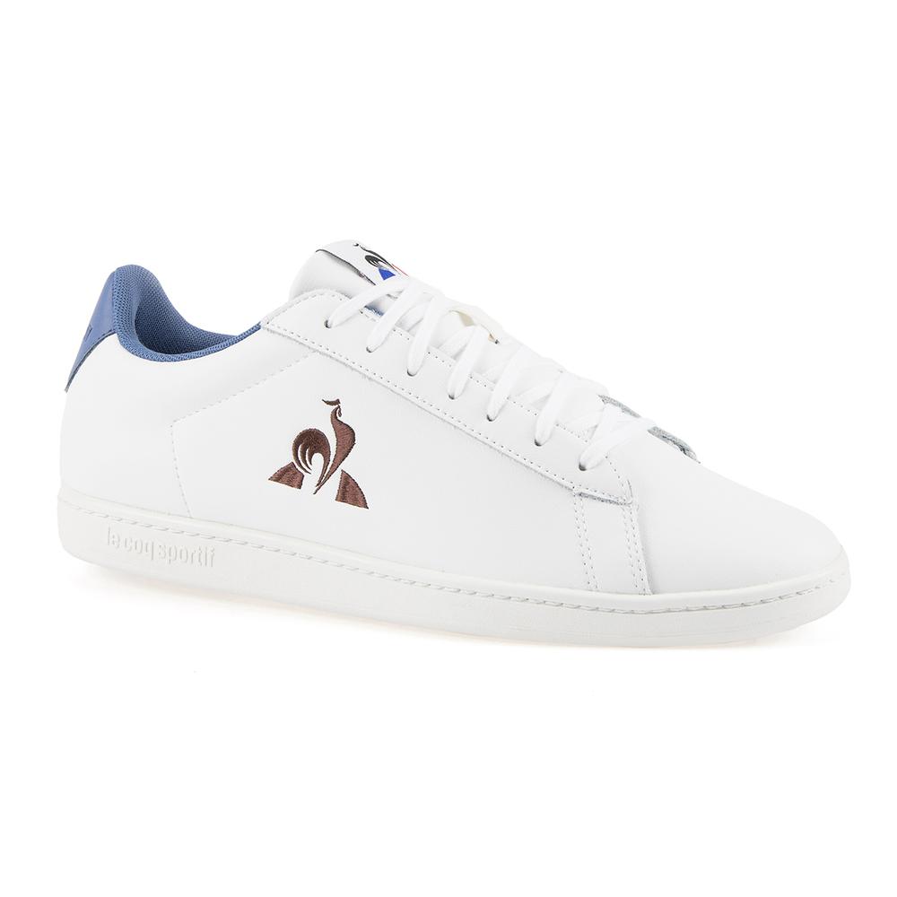 Le Coq Sportif Master Court > 2110282