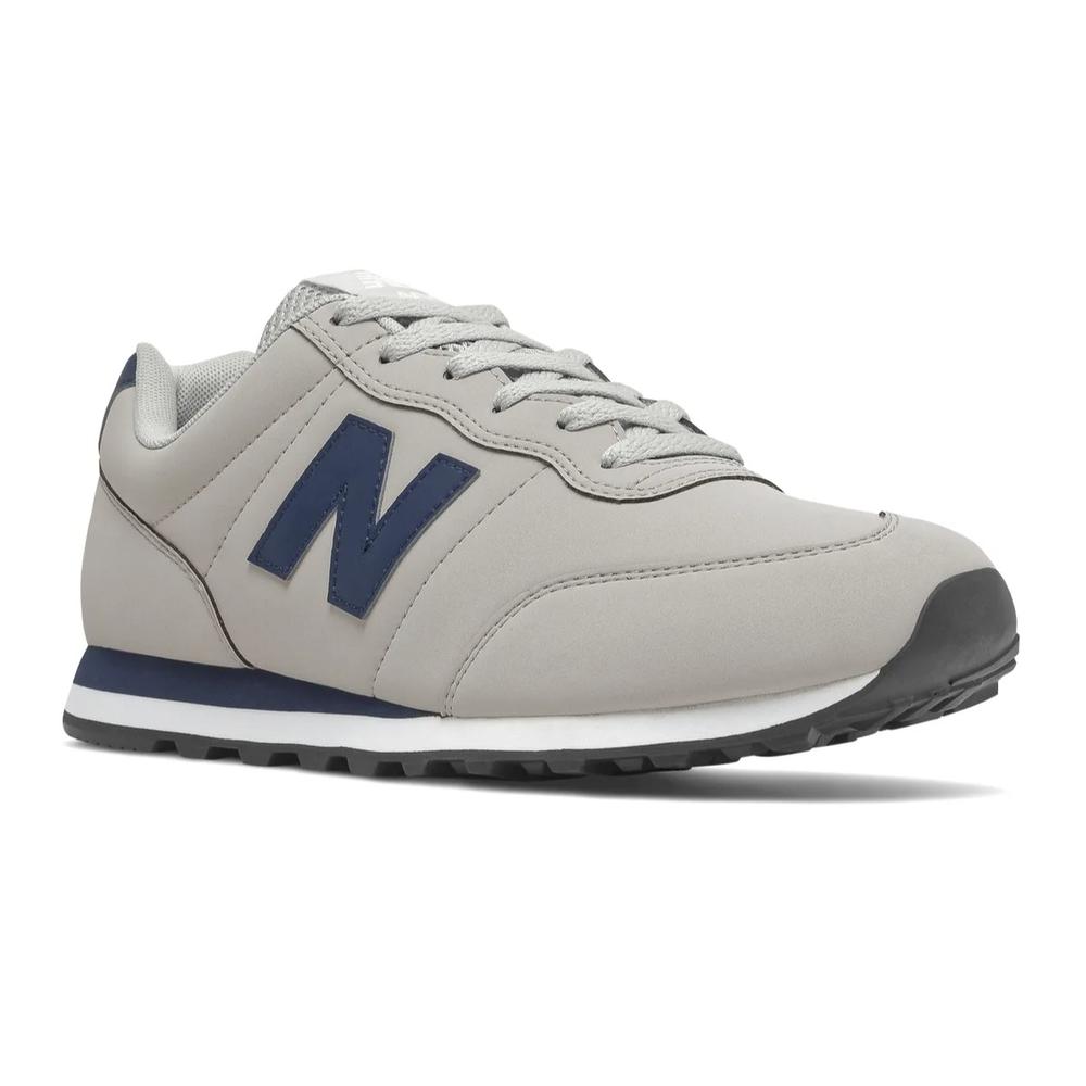 New Balance > GM400LC1