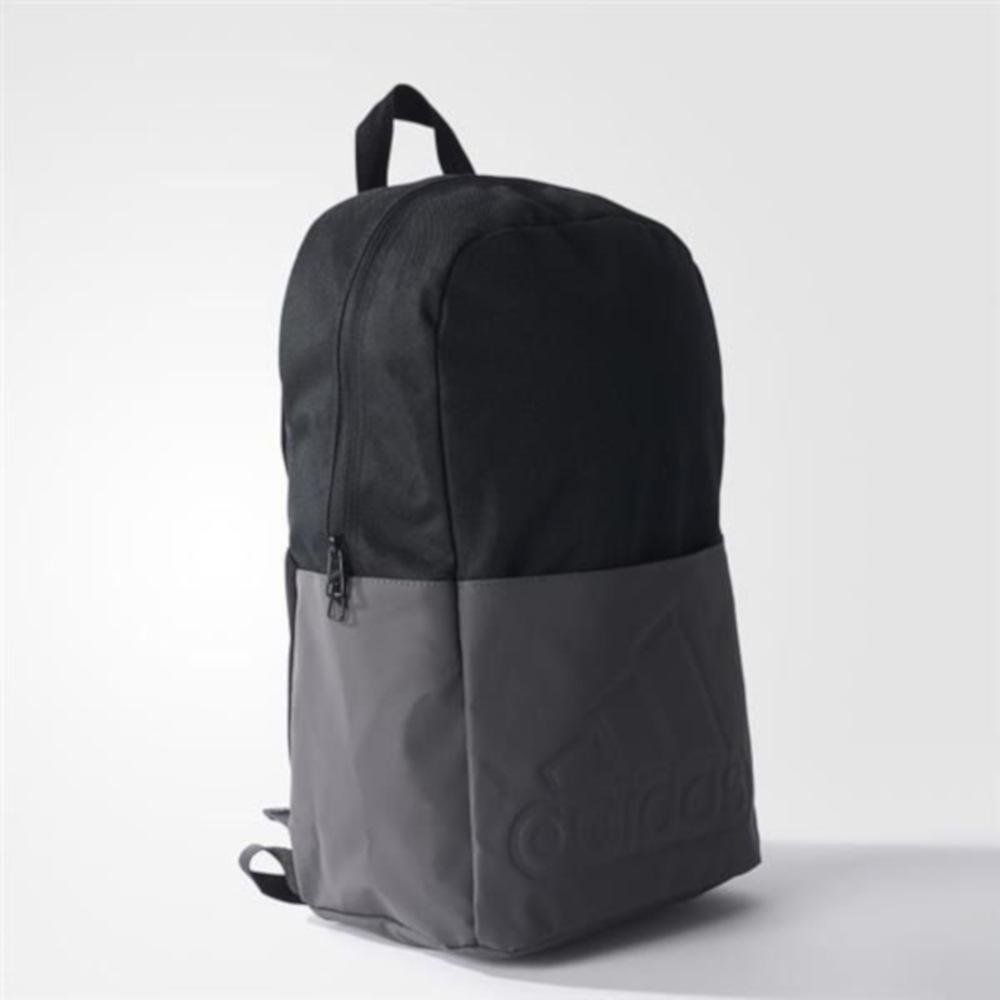 Plecak adidas Versatile Backpack - S99860