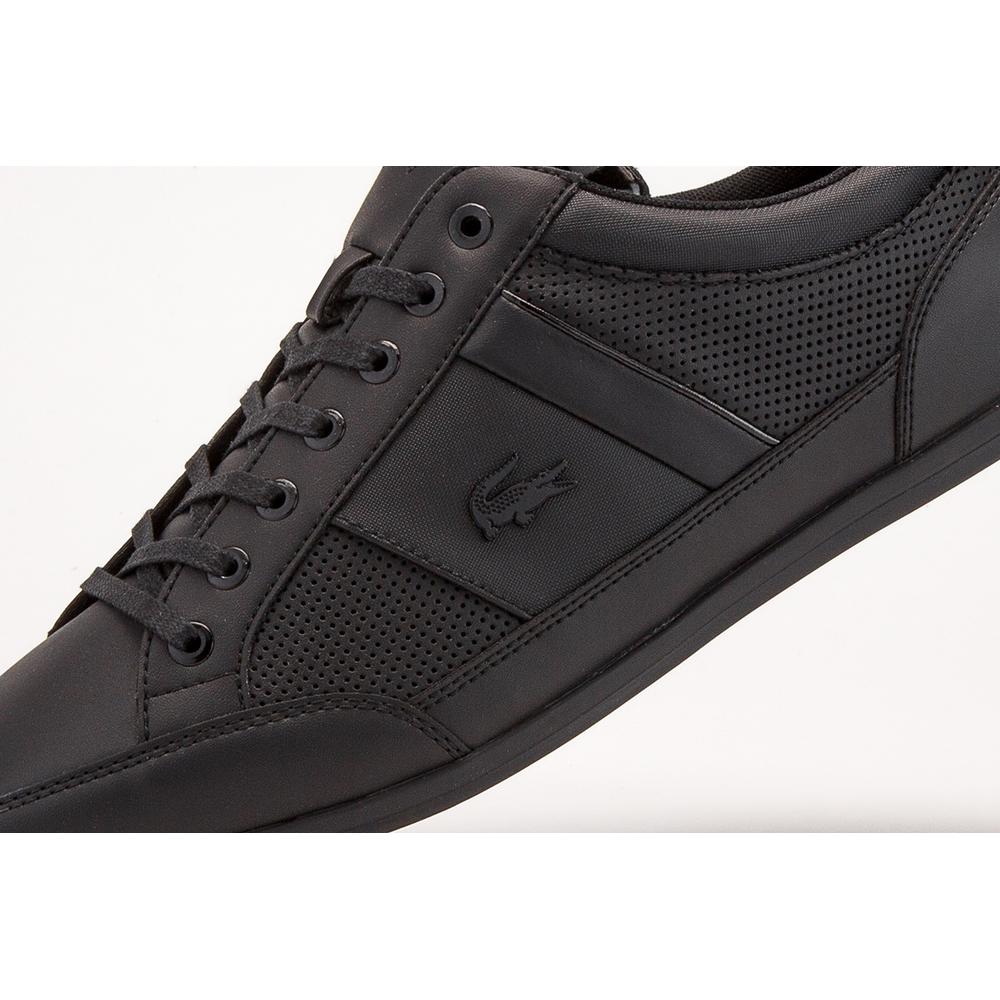 LACOSTE CHAYMON 120 3 CMA  > 7-39CMA000502H