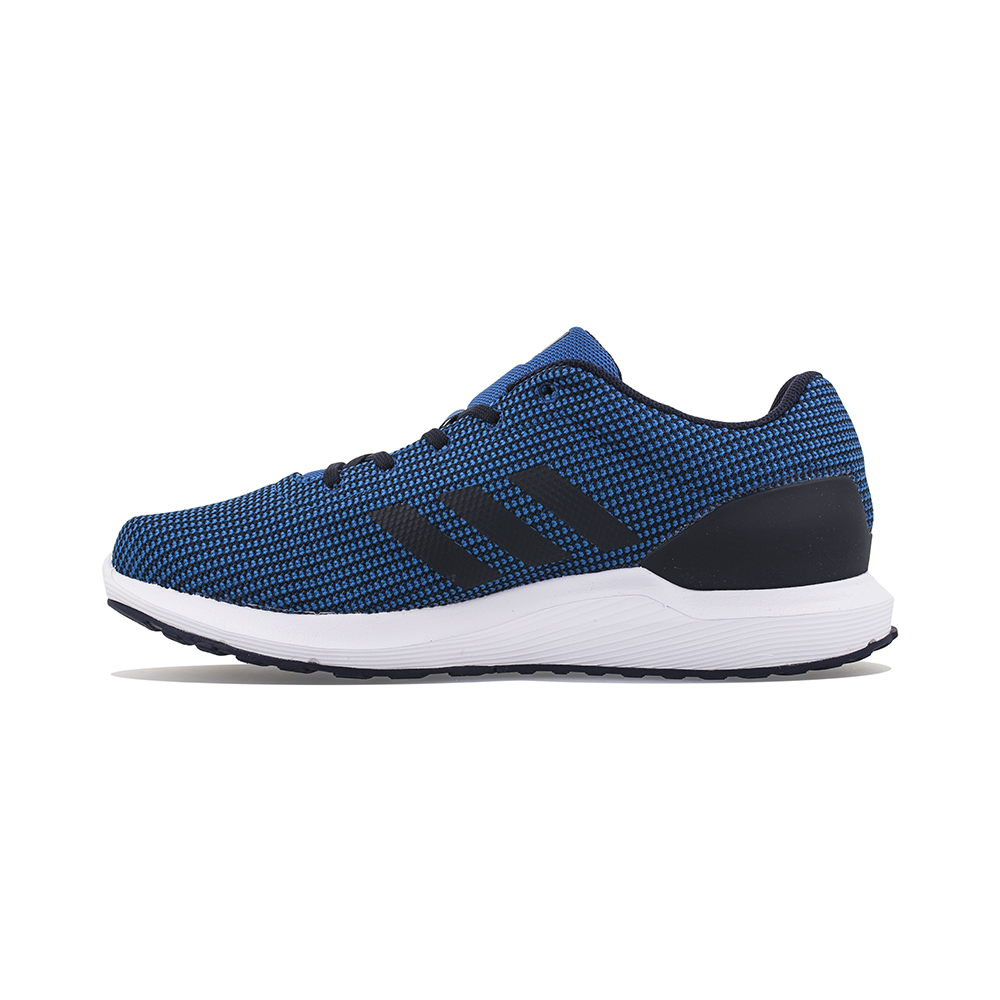adidas Cosmic BB4342