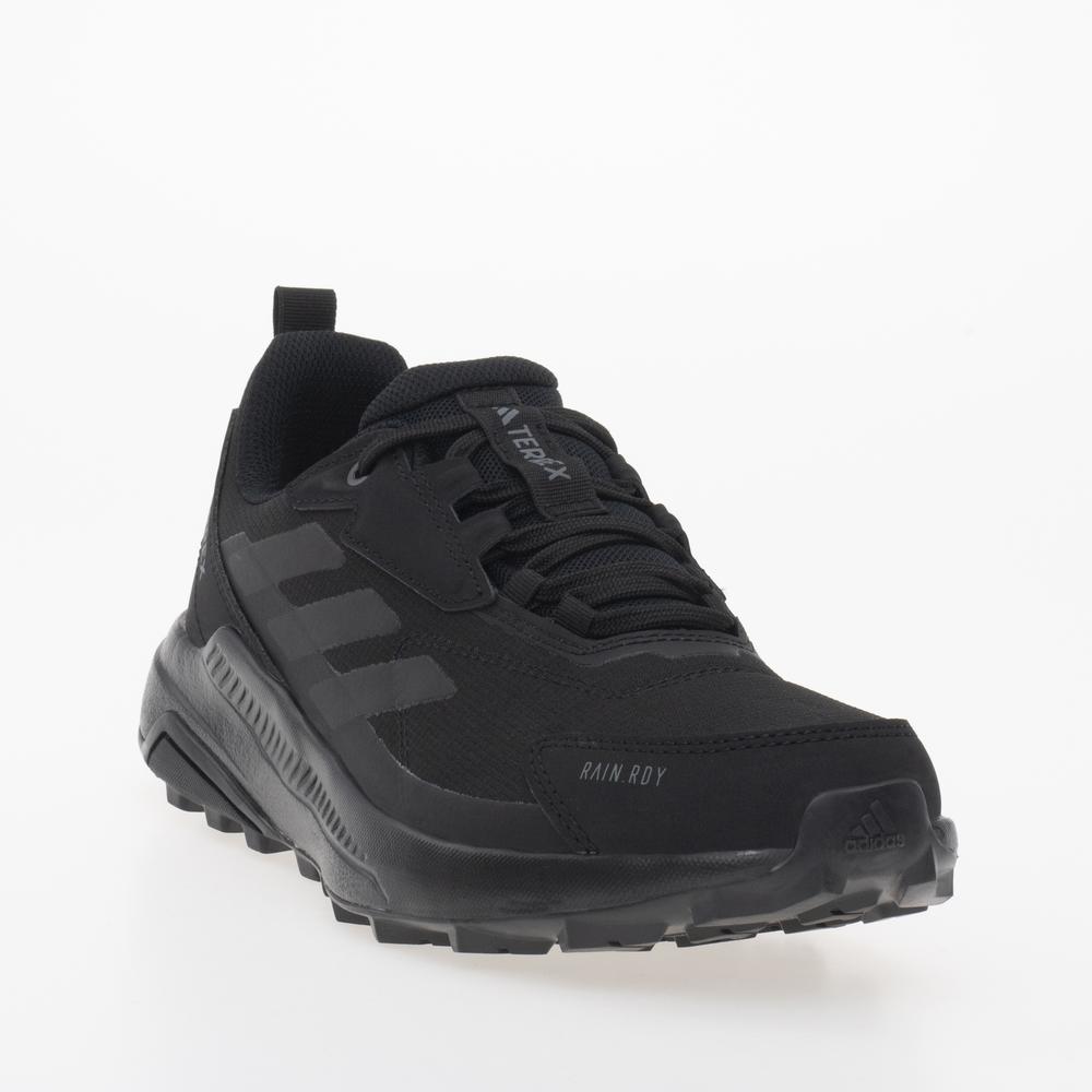 Buty adidas Terrex Anylander R.Rdy ID3469 - czarne