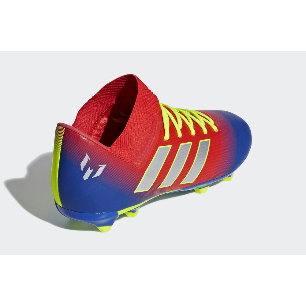 ADIDAS NEMEZIZ MESSI 18.3 > CM8627