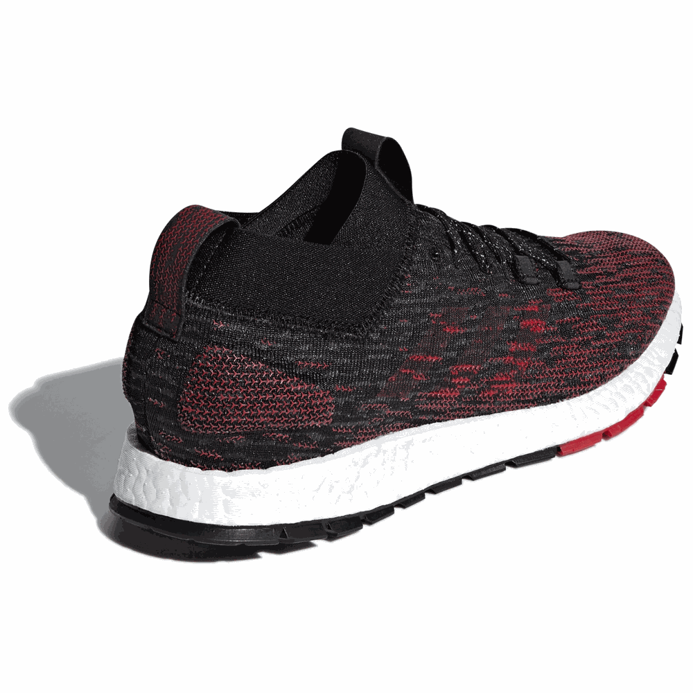 pureboost rbl