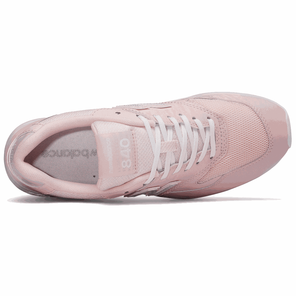 New Balance WL840PP