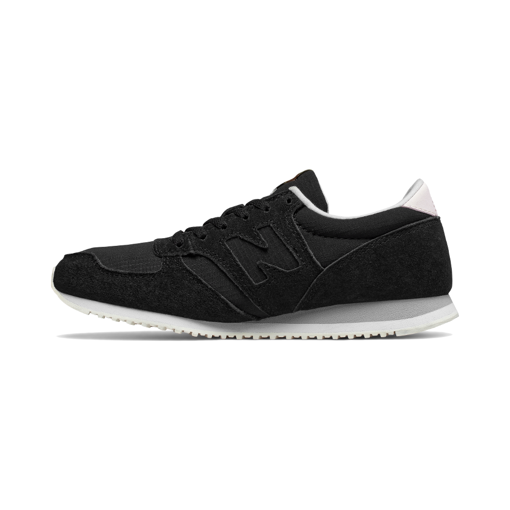 New Balance WL420MBC