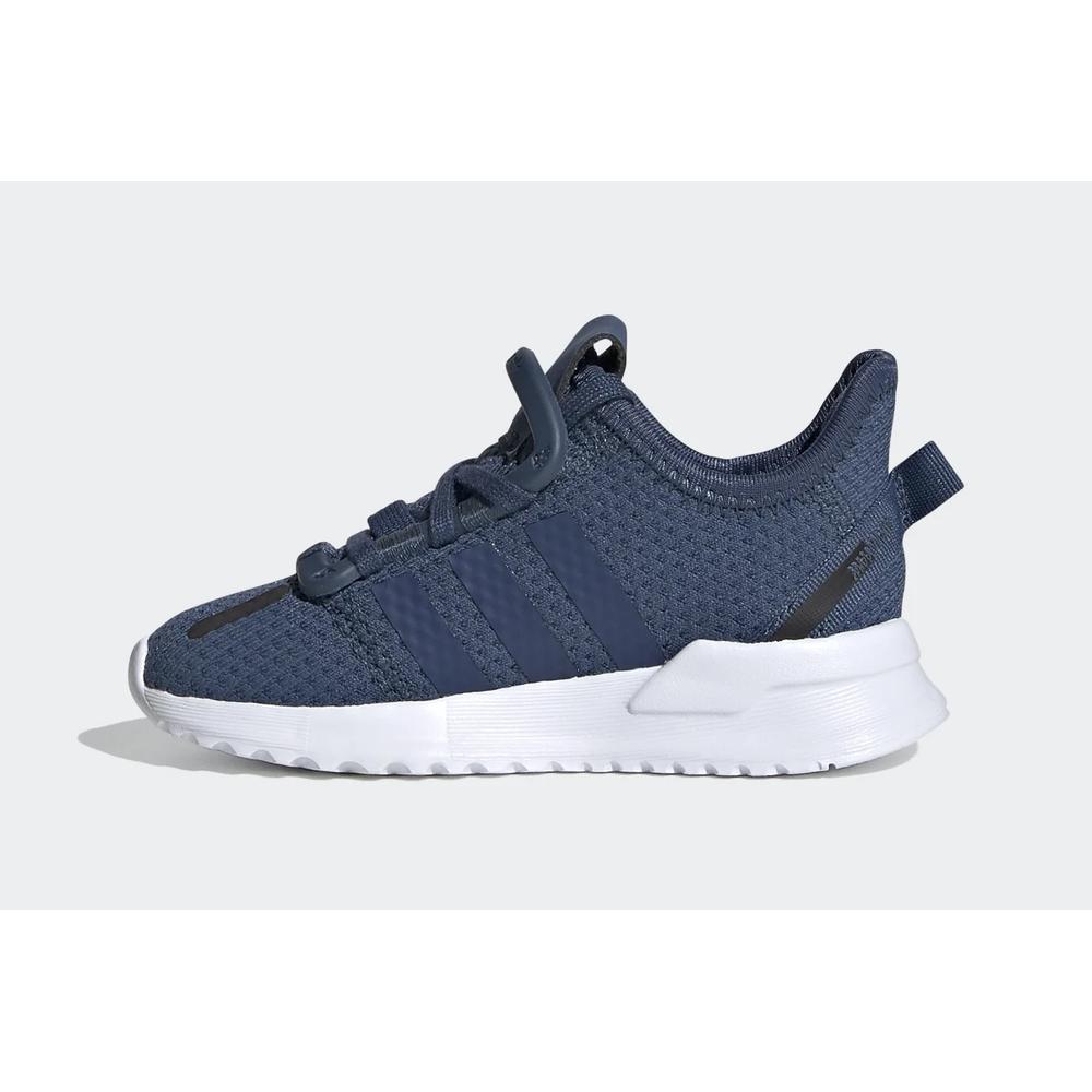 ADIDAS ORIGINALS U_PATH RUN > EF5922