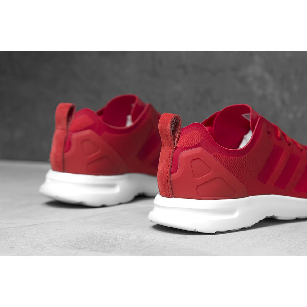 ADIDAS ZX FLUX ADV SMOOTH > S78963