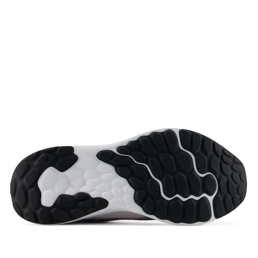 Buty damskie New Balance Fresh Foam Arishi v4 TIRALUX WARIS542 - różowe